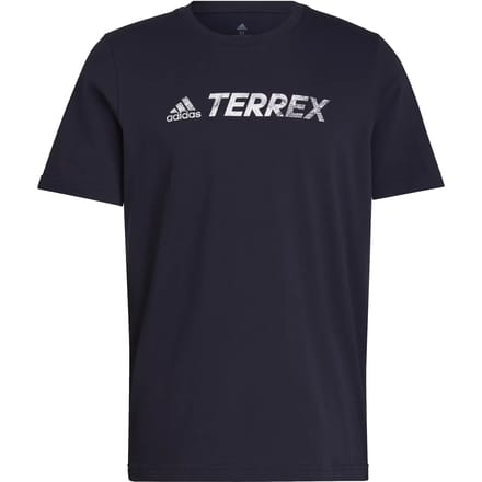 T-shirt adidas Terrex