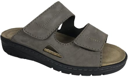 SOLIDUS SLIPPER - 78063 30423