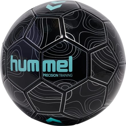 Voetbal Hummel Blaze 2,0