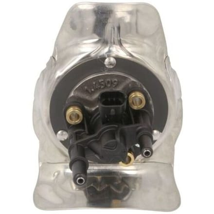 Elementen van de DeNOx-doseringsmodule ENGITECH 8900 001 021 0