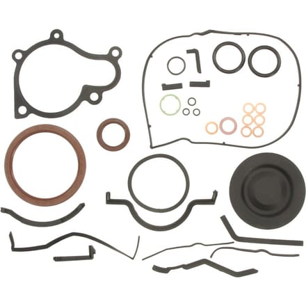 Pakkingset AJUSA 54170000