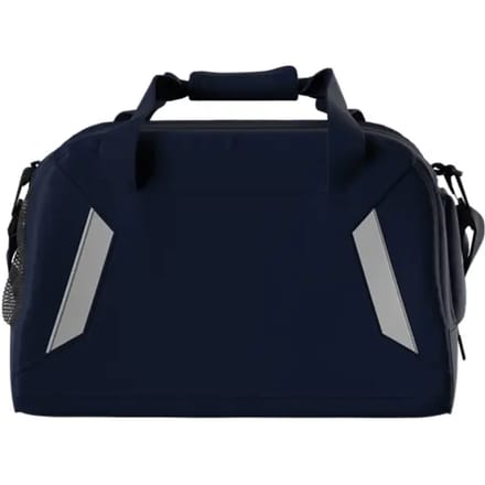Rugzakken Errea Baja Middelgrote Duffel - Sportswear - Volwassen