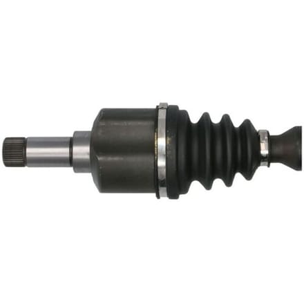 Aandrijfas SKF VKJC 3826