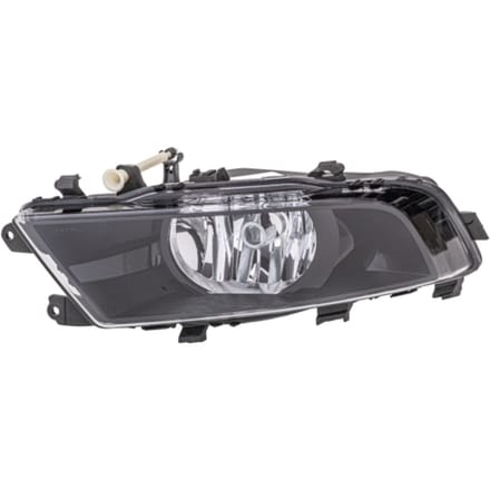 Mistlicht HELLA 1NG 354 844-111, links