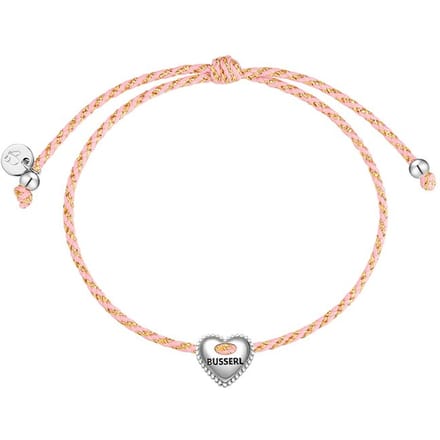 Glanzstücke München Armband Isar Chic BUSSERL 50084627