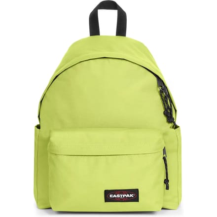 Rugzak Eastpak Day Pak apos;r Backpack