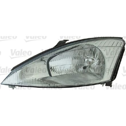 Koplampen VALEO 044572