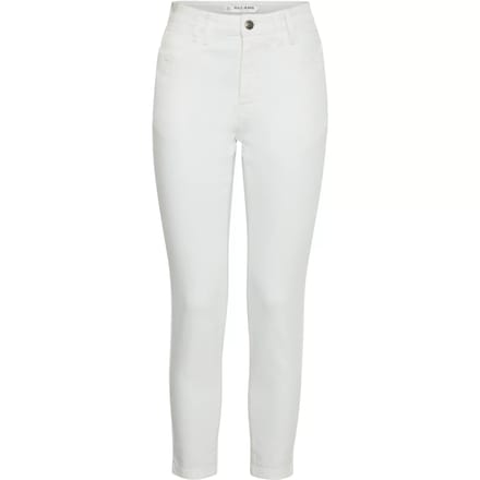 Damesjeans Pulz Jeans Julia