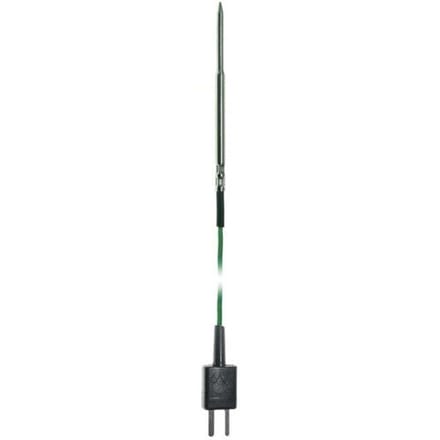 testo 0572 9001 Insteeksensor -40 tot 250 °C