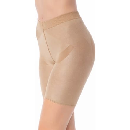 Dijhoge dameslaarzen Conte Elegant X-Press