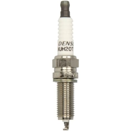 Bougie Twin Tip DENSO XUH20TTi, 1 Stuk