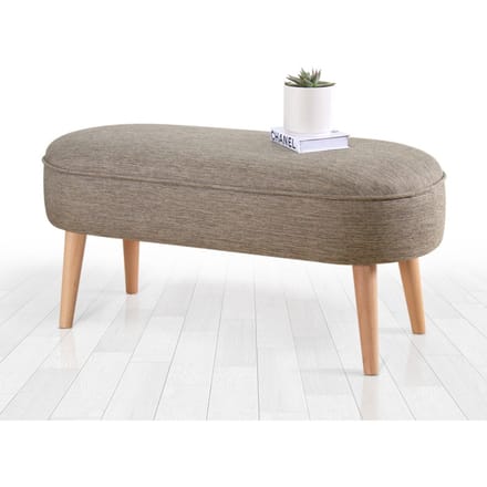 Bankje Lednok | Atelier Del Sofa