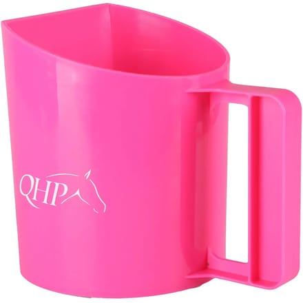 Graanschop Q-essentials