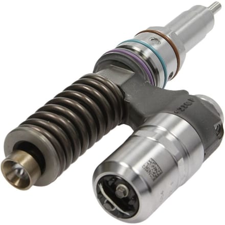 Pompverstuiver BOSCH 0 414 701 084