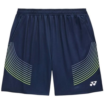Korte Broek Yonex Practice