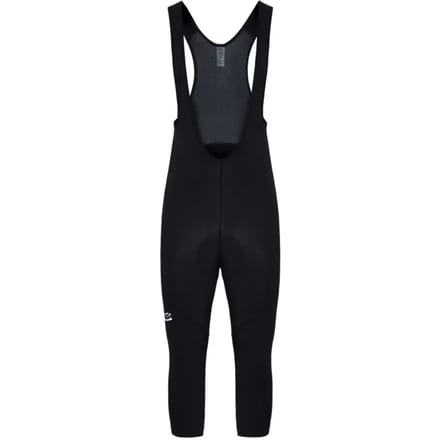 Lange shorts Spiuk Anatomic