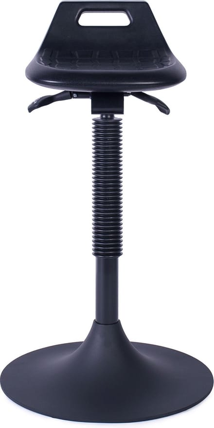 HODER 260-D