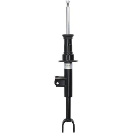 Schokdemper BILSTEIN 19-287386