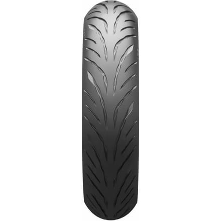 Achterband Bridgestone Battlax T32 (73W) TL