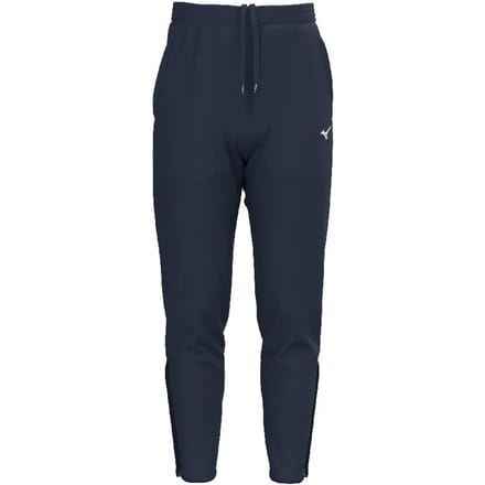 Jogging Mizuno RB