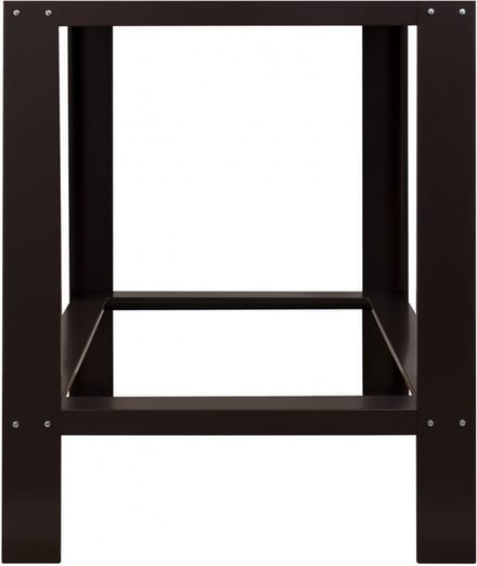 Onderstel FABIO 1620 |  Saro | 366-1140