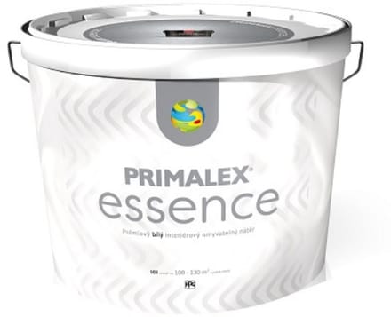 Primalex Essence 4,5l