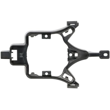 Bumper onderdelen BLIC 6502-07-6904996TP