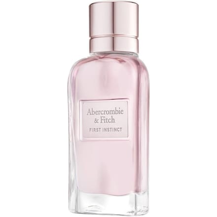 Abercrombie & Fitch First Instinct Woman Eau de Parfum Spray Damesparfum Dames 30 ml