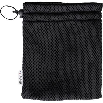 Masker waszak R-PUR Nano®