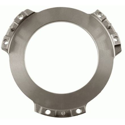Koppelingsdrukplaat SACHS 3072 130 330
