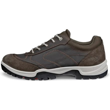 ECCO ECCO Xpedition III W Dames Wandelschoenen - Bruin