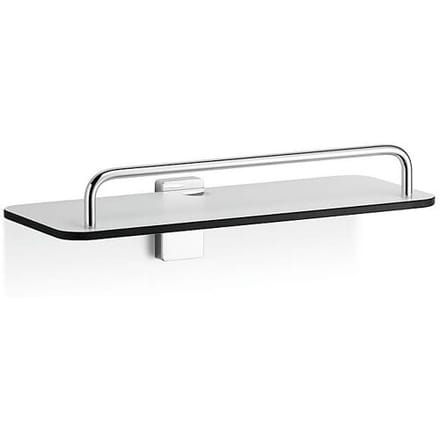 Giese Gifix 21st shower console 21019-02