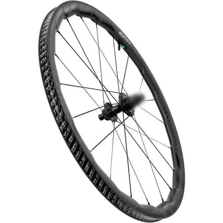 Zipp 353 Nsw My26 - 700c - 700c