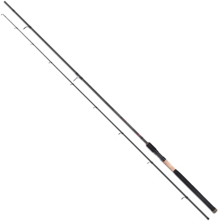 Nytro Marvelist Commercial Carp Waggler - Maat : 10ft