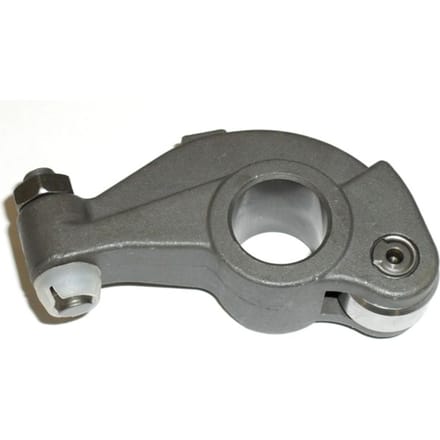 Sleephefboom, motorregeling FRECCIA RA06-905