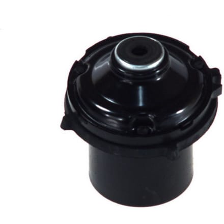 Aanslagbuffer, ophanging FEBI BILSTEIN 26929