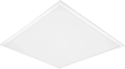 Ledvance LED Paneel 60X60CM | 33W 3000K 4320lm 830 | IP40 DALI Dimbaar