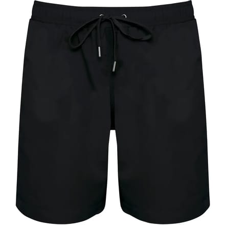 Zwemshorts Kariban Premium