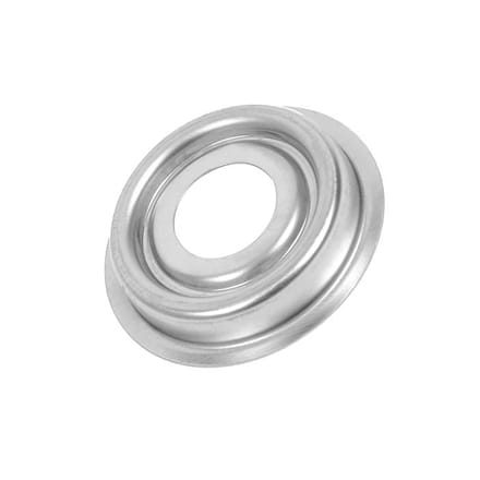 ELECTROLUX - LAGERING SCHIJF C3 - 1469059016