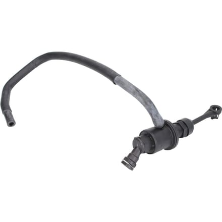 Hoofdcilinder, koppeling SACHS 6284 600 778