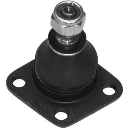Kogelgewricht  MOOG BM-BJ-0141
