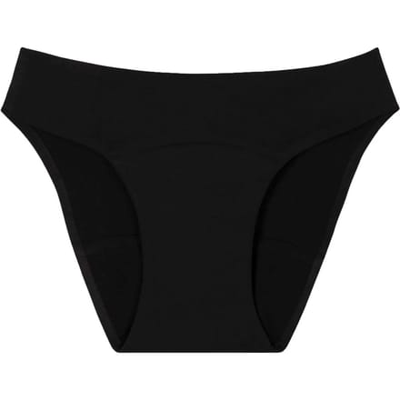 Menstruatieonderbroek voor vrouwen Smoon Artémis