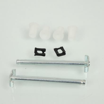 Visserie RSM pour Mobylette Peugeot 50 103 LS Neuf