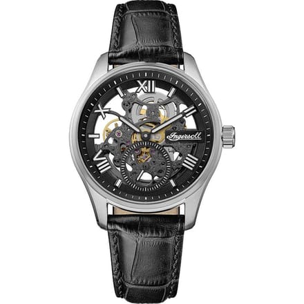 Ingersoll Herenhorloge The Maverick I17401