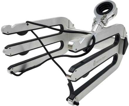 Monster Tower universeel Wakeboard-Rack | WBRBA-UNI