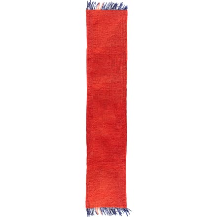 Nomad A Rug Summerkiss - 80 x 400 cm