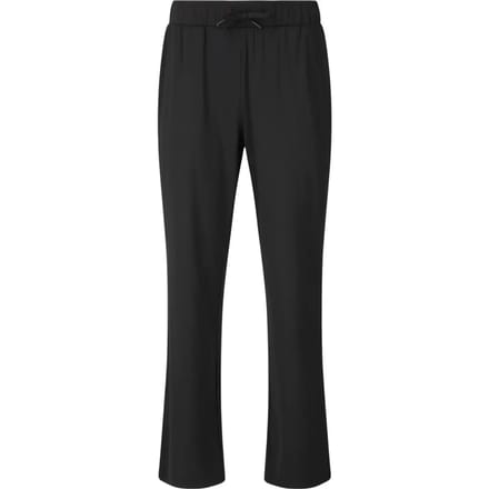 Dames joggingsbroek Athlecia Fanes