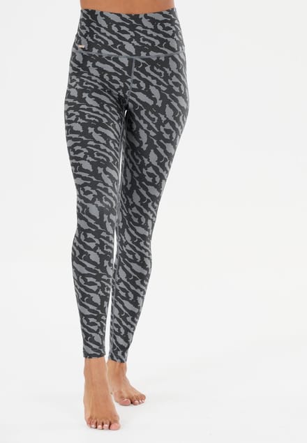 Athlecia Tights Mist