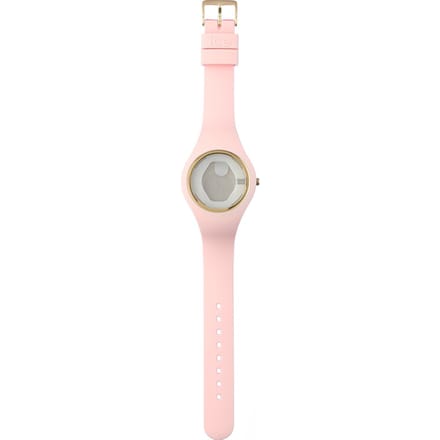Ice-Watch 023402 ICE duo chic Horlogeband