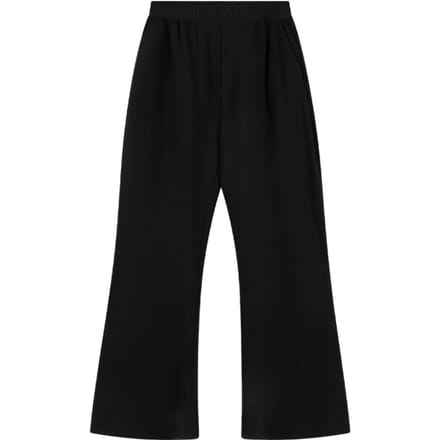 10 Days Broek 26-042-9900